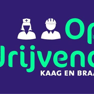 OVKB