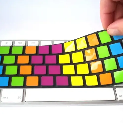 placeholder img alt text