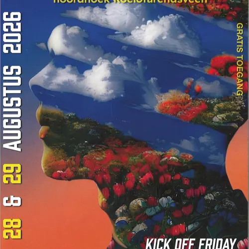 placeholder img alt text