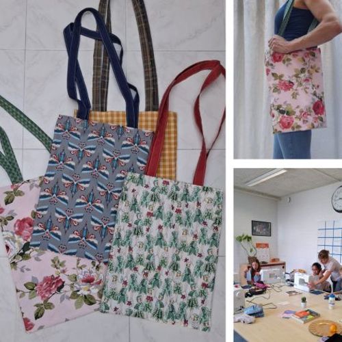 placeholder img alt text