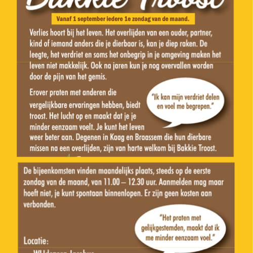 placeholder img alt text