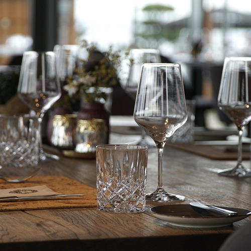 placeholder img alt text