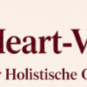 Heart-Vision