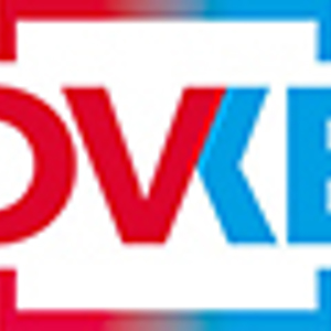 OVKB