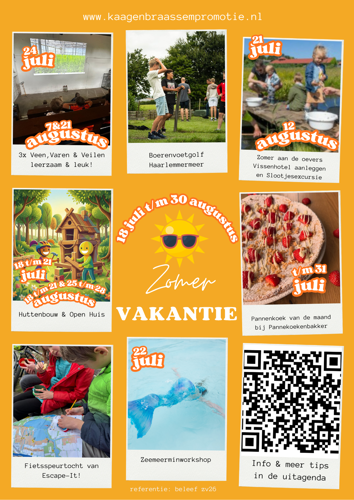 Kindervakantie zv26-2.png