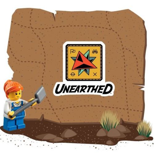 placeholder img alt text