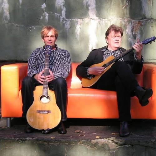 placeholder img alt text