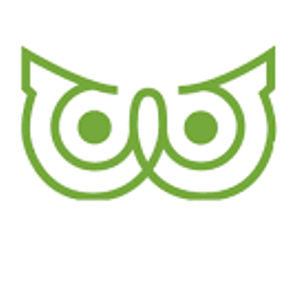 Het Gilde stadswandelingen