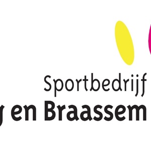 Spantbar Leimuiden