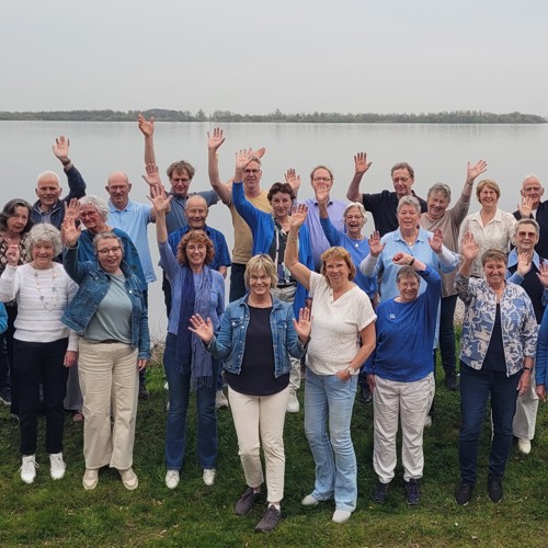 placeholder img alt text