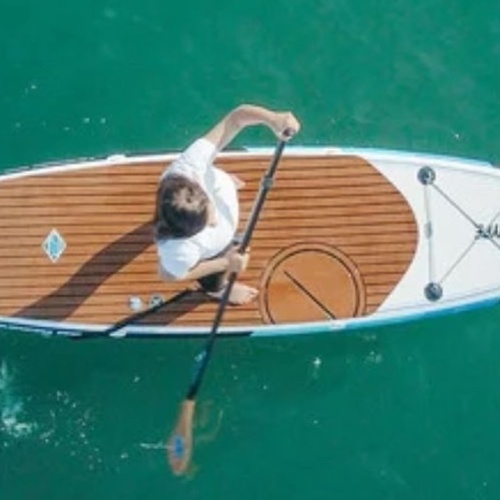 placeholder img alt text