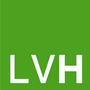 Liefde voor Harmonie