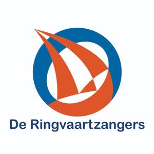 De Ringvaartzangers