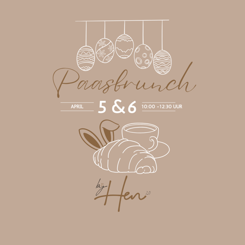 placeholder img alt text