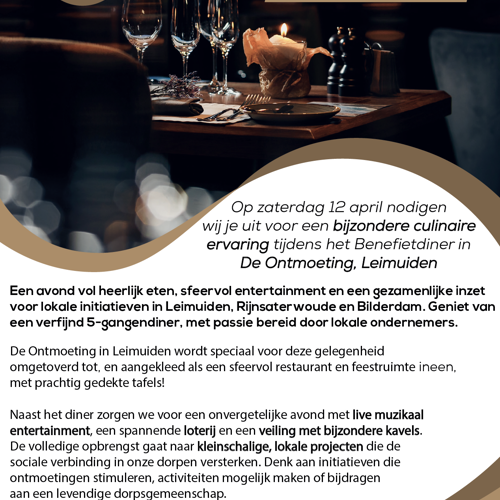 placeholder img alt text