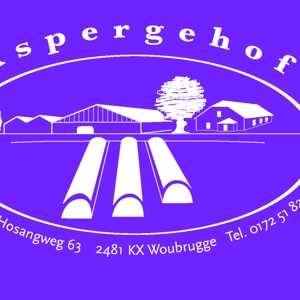 Aspergehof Noordam