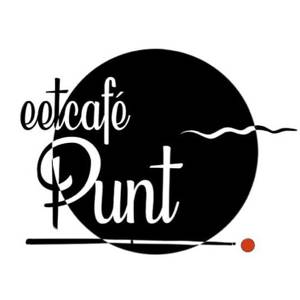 Eetcafé Punt