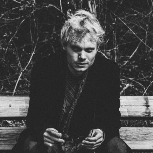 placeholder img alt text