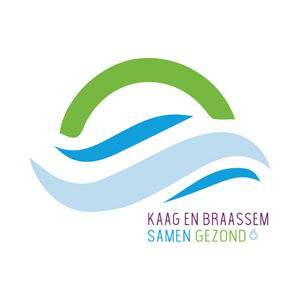 Wijksamenwerkingsverband Kaag en Braassem
