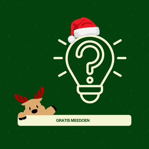 placeholder img alt text