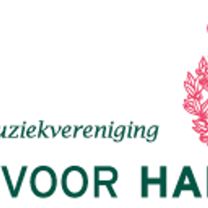Liefde voor Harmonie