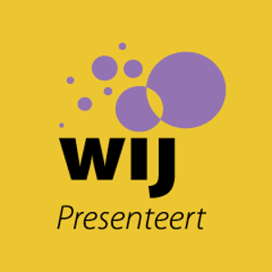 WIJ Presenteert