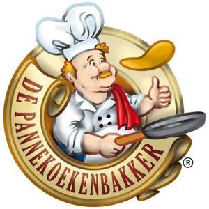 De Pannekoekenbakker