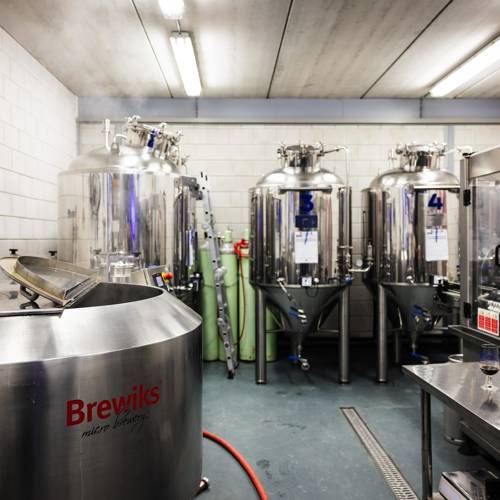 placeholder img alt text