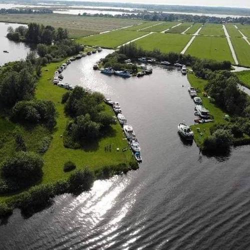 De Keverhaven