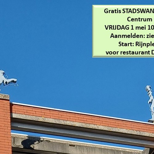 placeholder img alt text