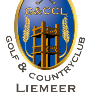 Golf- & Countryclub Liemeer