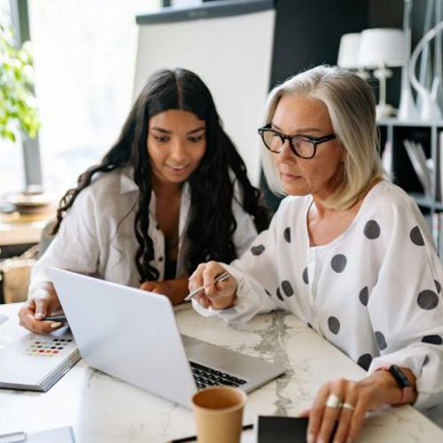 placeholder img alt text