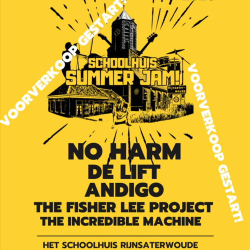 placeholder img alt text