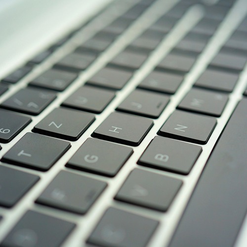 placeholder img alt text