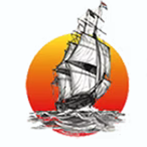 Shantykoor De Marconisten