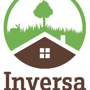  Inversa woonzorgboerderij
