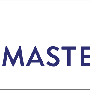 De Driemaster
