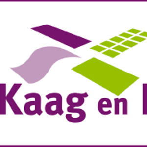 Gemeente Kaag en Braassem