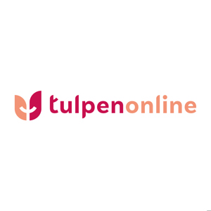 Tulpenonline