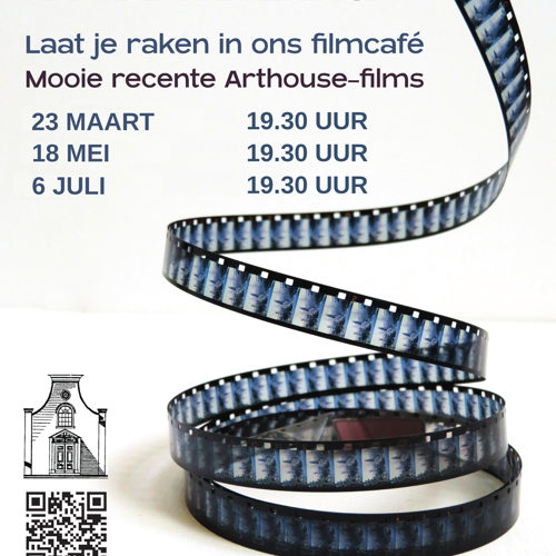 placeholder img alt text