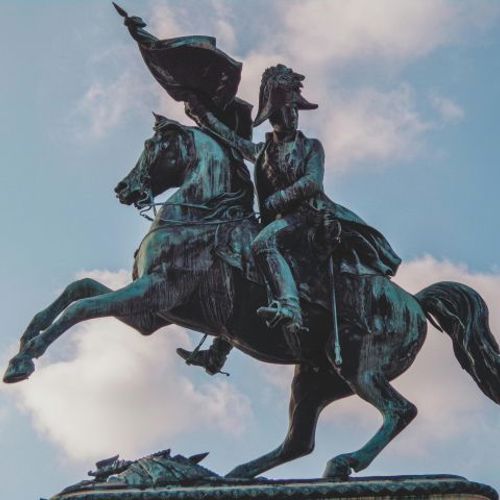 placeholder img alt text