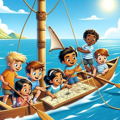 placeholder img alt text