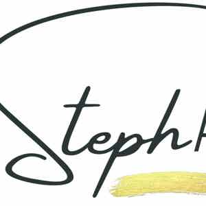 Steph Arts