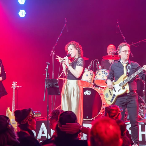 placeholder img alt text