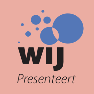 WIJ Presenteert