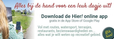 advertentie 1