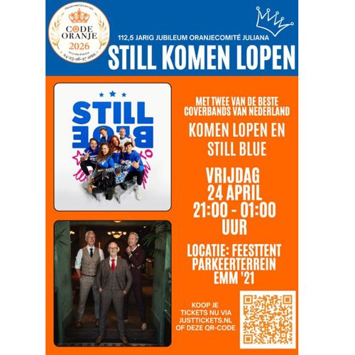 placeholder img alt text