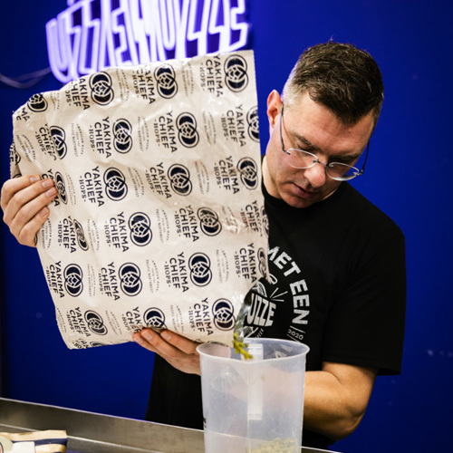 placeholder img alt text