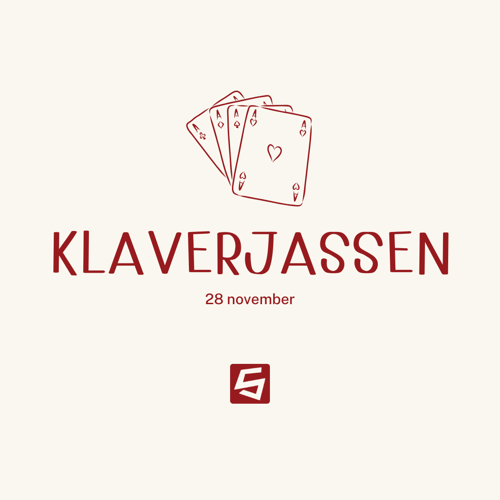 placeholder img alt text