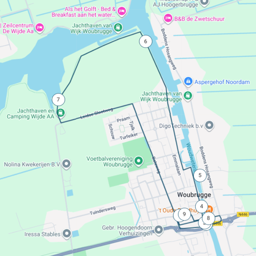 placeholder img alt text